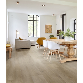 Panele COREtec The Essentials Multi Series - Texas Oak M54 - 50 LVREM 2454